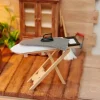 Miniatur Putz-Set