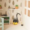 Miniatur-Set "Büro"