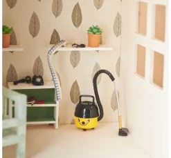 Miniatur-Set "Büro"