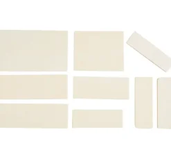 Miniatur-Set 