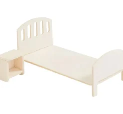 Miniatur-Set 