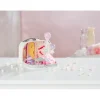 Miniatur Set "Tisch & Stuhl"