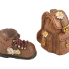 Miniatur-Set "Wandern"