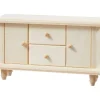 Miniatur Sideboard