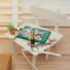 Miniatur Stiftebox