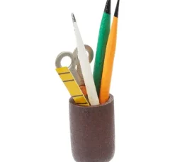Miniatur Stiftebox