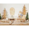 Miniatur Stuhl