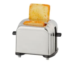Miniatur Toaster