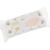 Miniatur Toilettenpapier