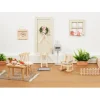 Miniatur Topfset