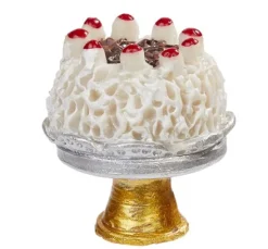 Miniatur Torte