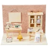Miniatur Vitrine