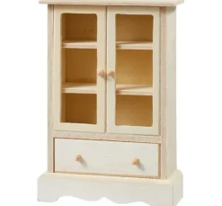 Miniatur Vitrine