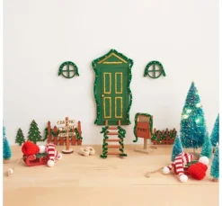 Miniatur Wegweiser