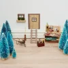 Miniatur Werkzeuge
