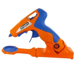Mini-Heißklebepistole