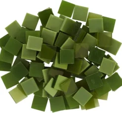 Mini-Mosaik 