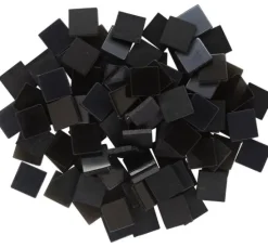 Mini-Mosaik 