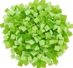 Mini-Mosaik 
