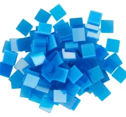 Mini-Mosaik 