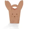 Mini Taschen "Osterhase"
