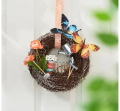 Mini-Tonvasen, 3er-Set