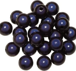 Miracle Beads, 8 mm
