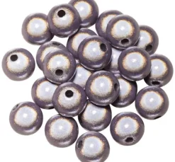 Miracle Beads, 8 mm