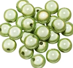 Miracle Beads, 8 mm