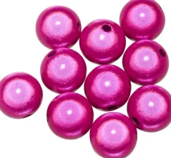 Miracle Beads, 10 mm
