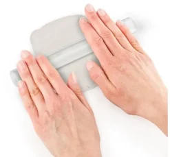 Modelliermasse