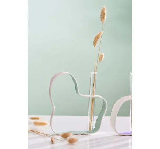 Modelliermasse "FIMOair", 500 g