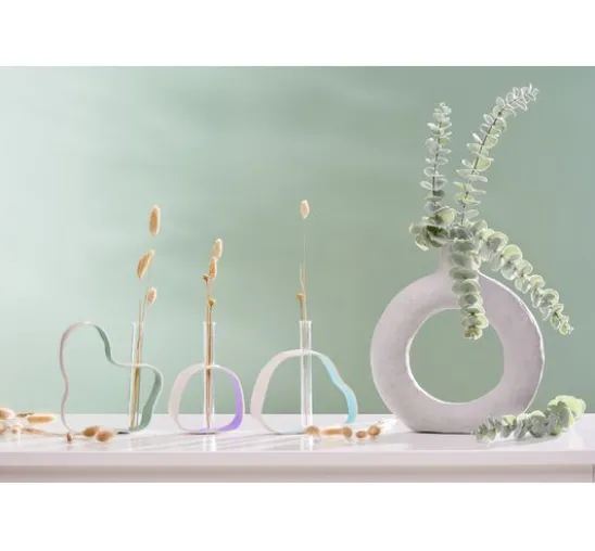Modelliermasse "FIMOair", 500 g