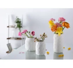 Modelliermasse 