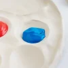 Modellier- und Töpferset