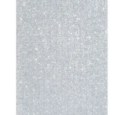 Moosgummi-Mosaik, selbstklebend
