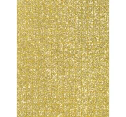 Moosgummi-Mosaik, selbstklebend