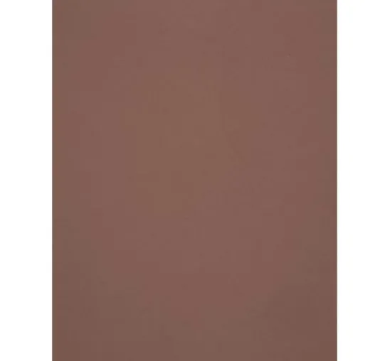 Moosgummi-Platten, 1 mm