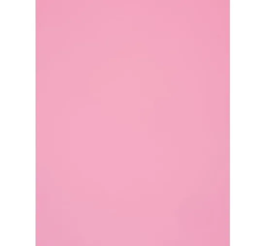 Moosgummi-Platten, 1 mm
