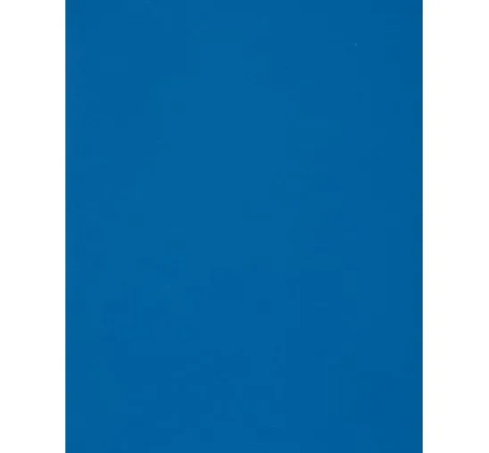 Moosgummi-Platten, 1 mm