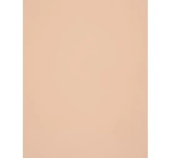 Moosgummi-Platten, 1 mm