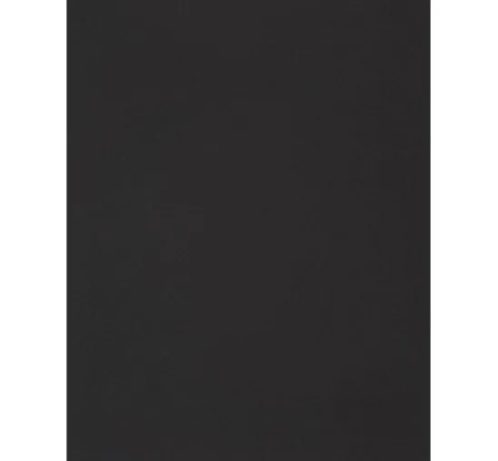 Moosgummi-Platten, 1 mm