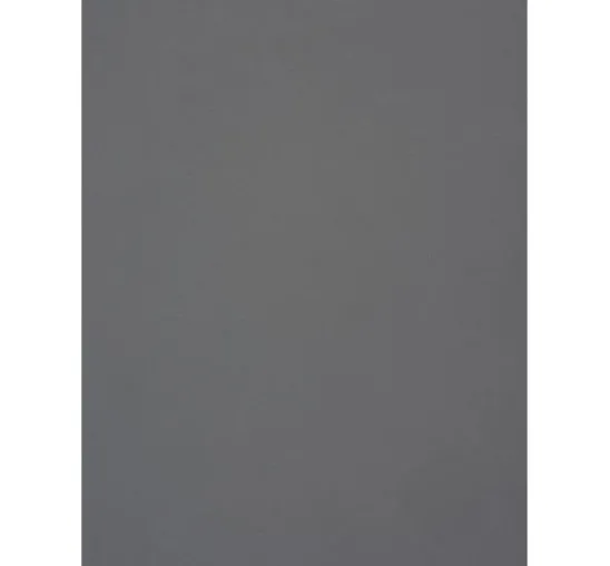 Moosgummi-Platten, 1 mm