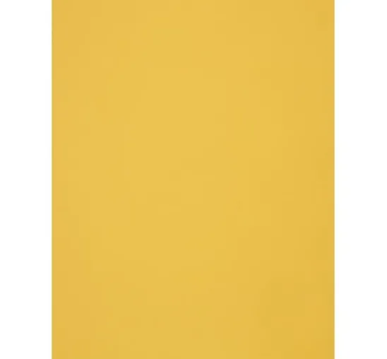Moosgummi-Platten, 1 mm