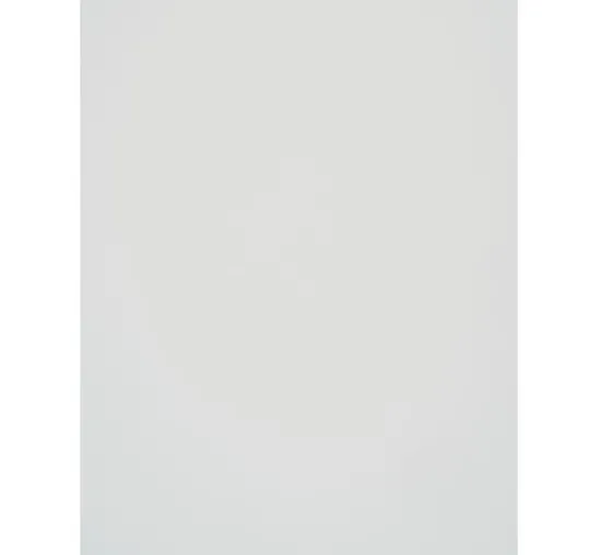 Moosgummi-Platten, 1 mm