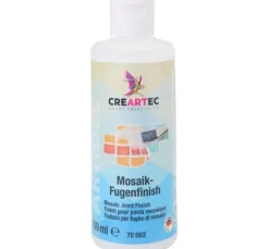 Mosaik-Fugenfinish, 100ml