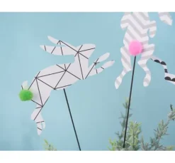Motivblock