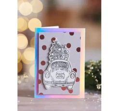 Motivblock 