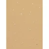 Motivblock "Kraftpapier Xmas"