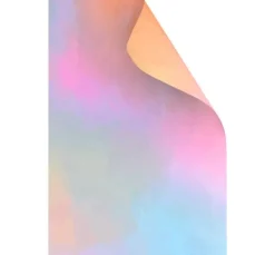 Motivkarton 